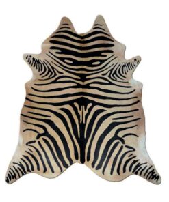 Fell-Shop_Kuhfelle_bedruckt_ZebraBeige