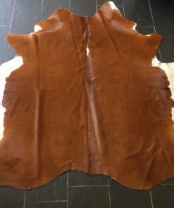 Fell-Shop_Kuhfelle_Natur-dbraun-weissOG1051