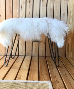 Fell-Shop_Lammfell_Tibet