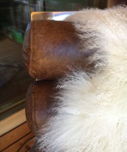 Fell-Shop_Lammfell_Tibet_naturweiss