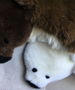 Fell-Shop_FelleBaby_Fellteppiche_kl