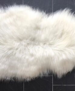 Fell-Shop_Lammfell_Island-weiss-ganz