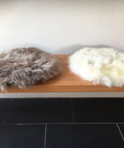 Fell-Shop_Stuhlauflagen_rund_Stills