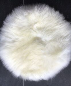 Fell-Shop_Stuhlauflagen_Lammfell_weiss