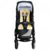 Fell-shop_LammfellprodukteBaby_Auflage_Buggy