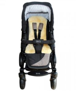 Fell-shop_LammfellprodukteBaby_Auflage_Buggy