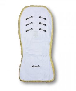 Fell-shop_LammfellprodukteBaby_Auflage_rueckseite