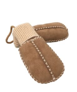 Fell-shop_Lammfell_Baby_Lammfellfinkli_Mimi