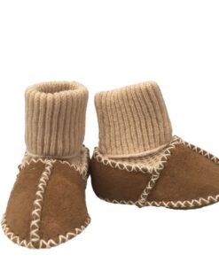 Fell-shop_Lammfell_Baby_Lammfellfinkli_Momo