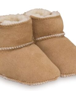Fell-shop_Lammfell_Baby_Lammfellfinkli_Uggli3