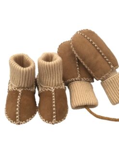 Fell-shop_Lammfell_Baby_Lammfellfinkli_momo-mimi