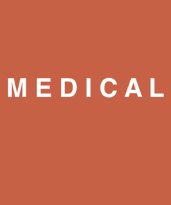 Medical