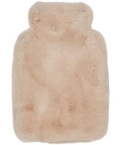 Fell-shop_Bettflasche_Kaningeschoren