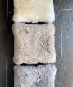 Fell-shop_Lammfellkissen_40x40