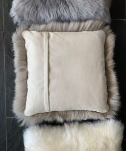 Fell-shop_Lammfellkissen_40x40