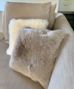 Fell-shop_Lammfellkissen_40x40