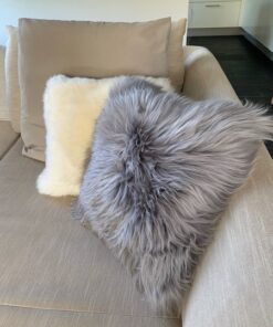 Fell-shop_Lammfellkissen_40x40