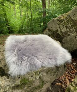 Sitzauflagen quadratisch