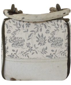 Fell-shop_Türstopper