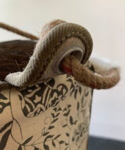 Fell-shop_Türstopper