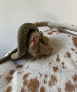 Fell-shop_Türstopper