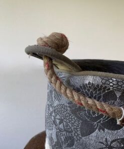 Fell-shop_Türstopper