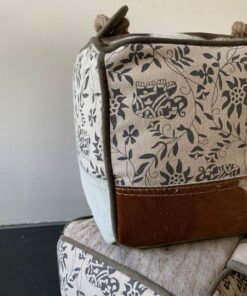 Fell-shop_Türstopper