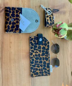 Fell-shop_Brillenetui