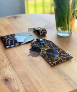 Fell-shop_Brillenetui