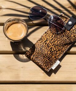 Fell-shop_Brillenetui