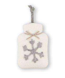 Fell-shop_MiniBettflasche