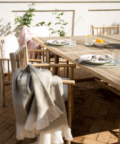 MohairMix_Tagesdecke