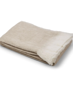 MohairMix_Tagesdecke