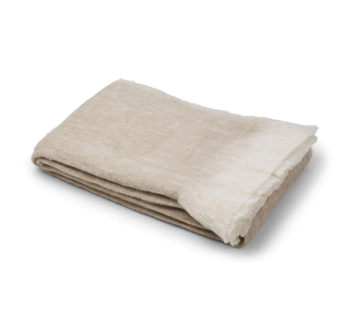 MohairMix_Tagesdecke