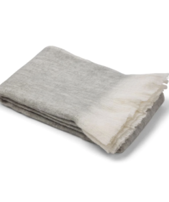 MohairMix_Tagesdecke