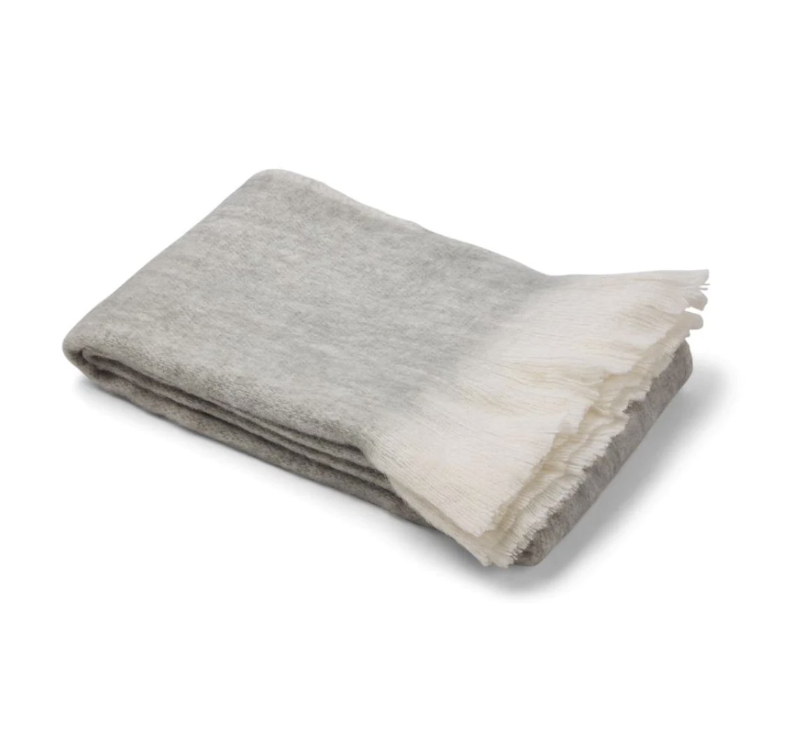 MohairMix_Tagesdecke