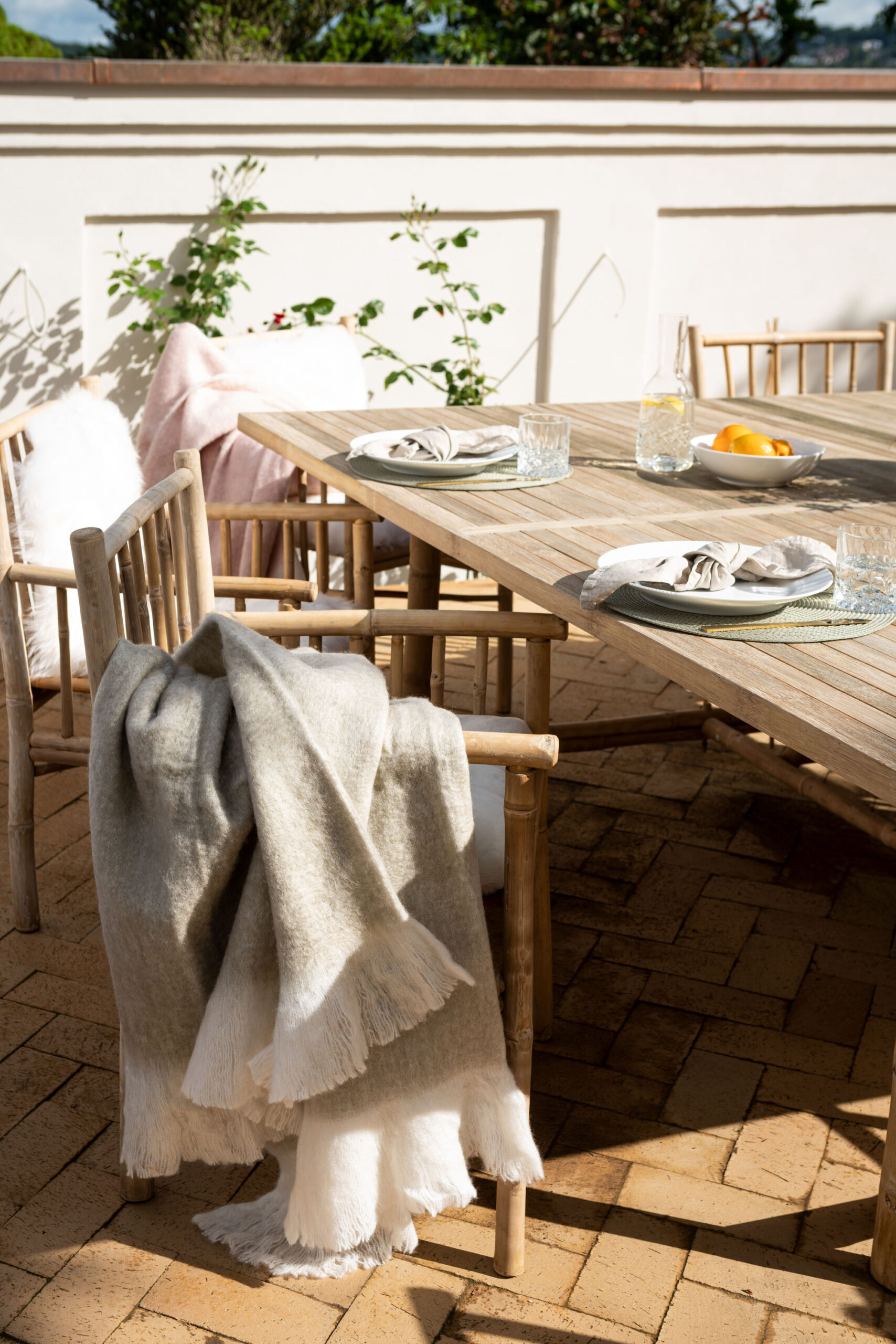 MohairMix_Tagesdecke