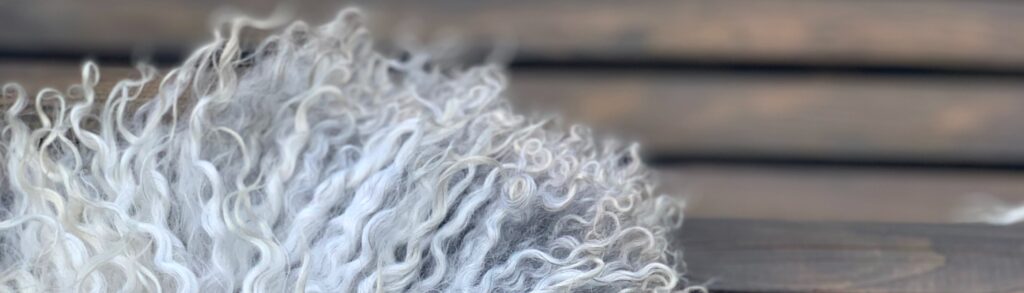 Fell-shop_Headerbild_Lammfell