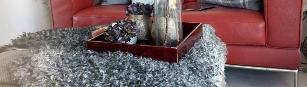 Fell_shop_Headerbild_Gotland