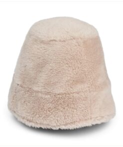 Fell-shop Lammfell Kappe