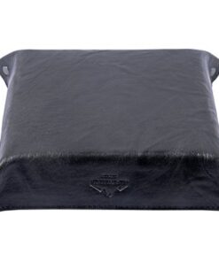 Taschenleerer Kuhfell