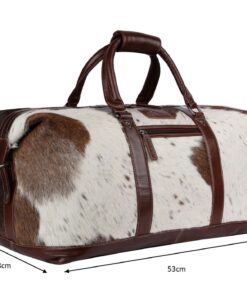 Weekender Lifestyle Reisetasche