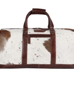 Fellshop Lifestyle Weekender