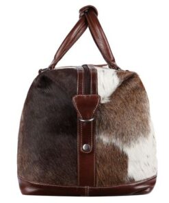 Fellshop Lifestyle Weekender