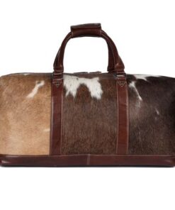 Fellshop Lifestyle Weekender