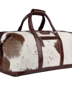 Fellshop Lifestyle Weekender