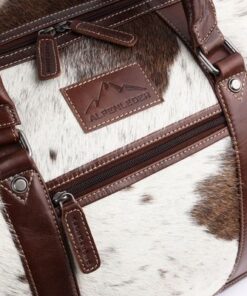 Fellshop Lifestyle Weekender