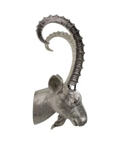 Flaschenöffner Steinbock